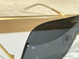 Picture of Gucci Sunglasses _SKUfw56842407fw